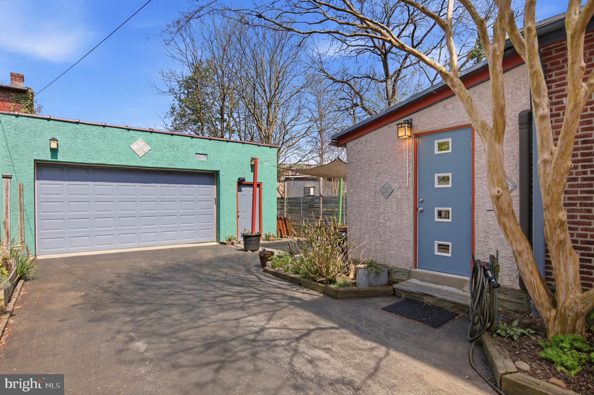8125 SHAWNEE STREET