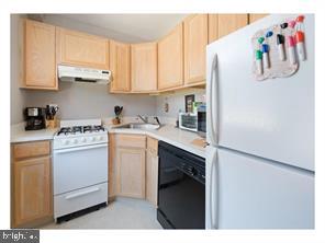 2601 PENNSYLVANIA AVENUE 103