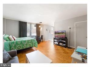 2601 PENNSYLVANIA AVENUE 103