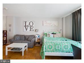 2601 PENNSYLVANIA AVENUE 103