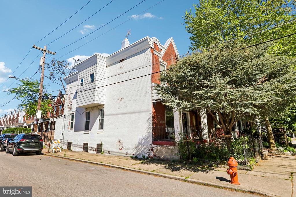 7137 BRYAN STREET