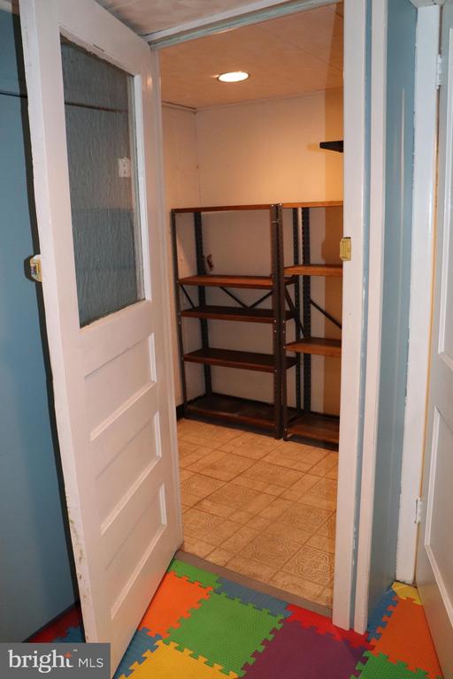 317 W SALAIGNAC STREET