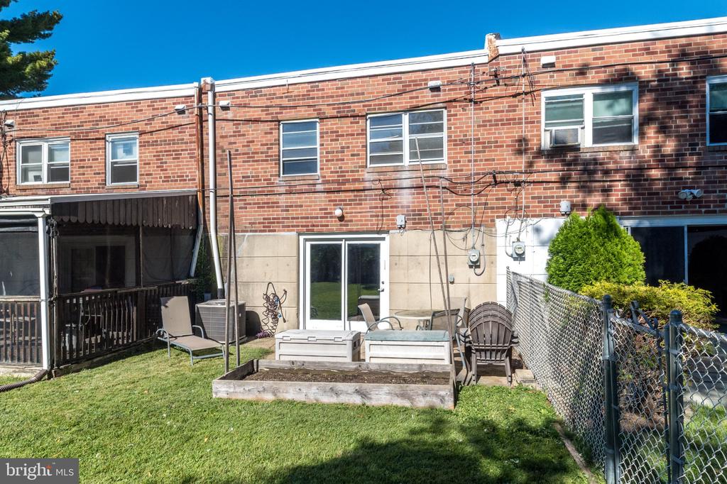 11921 COVERT ROAD