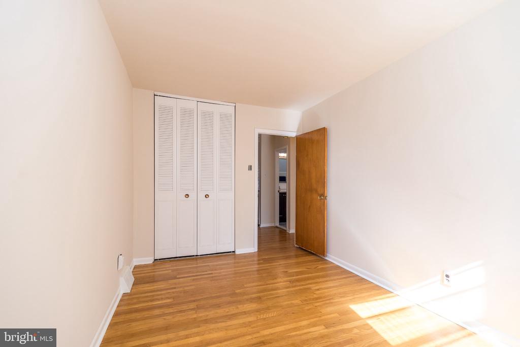 11921 COVERT ROAD