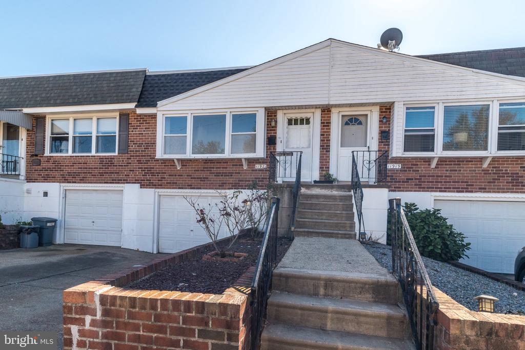 11921 COVERT ROAD