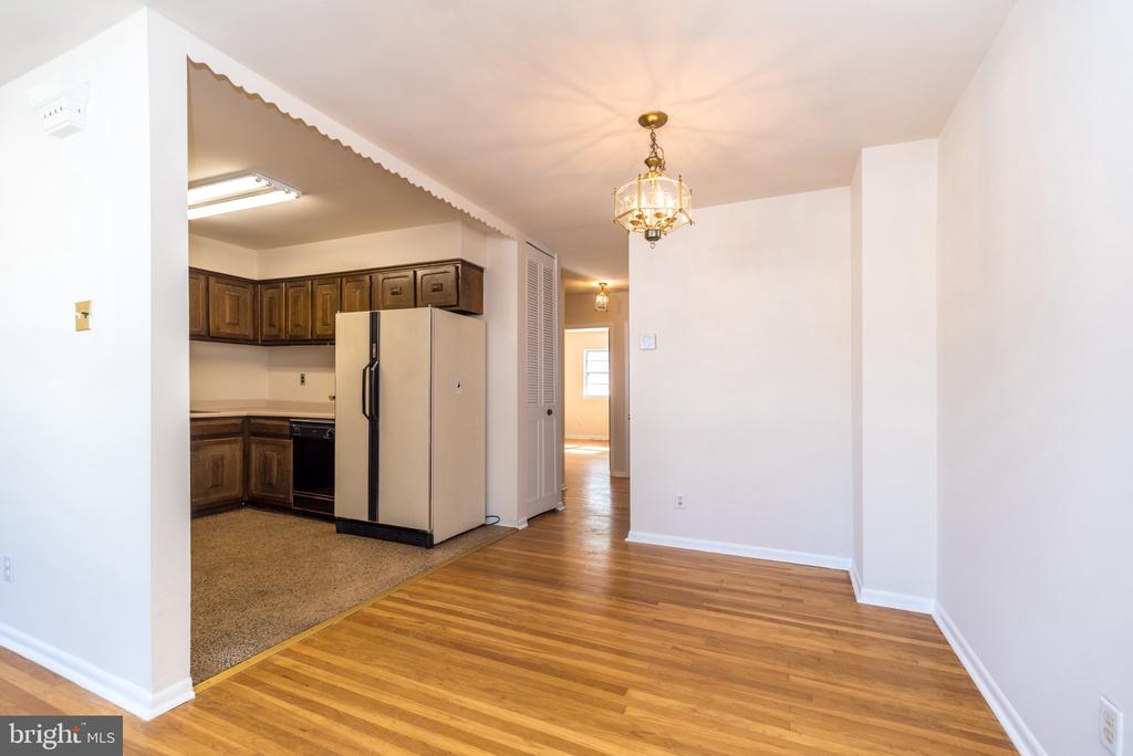 11921 COVERT ROAD