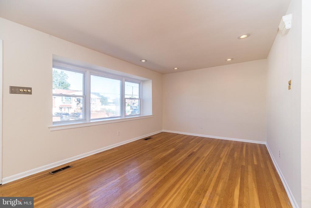 11921 COVERT ROAD