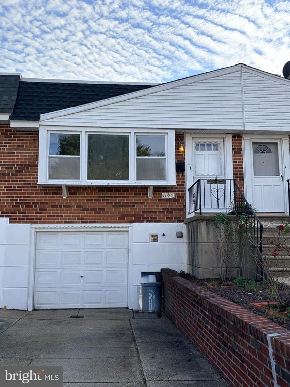 11921 COVERT ROAD