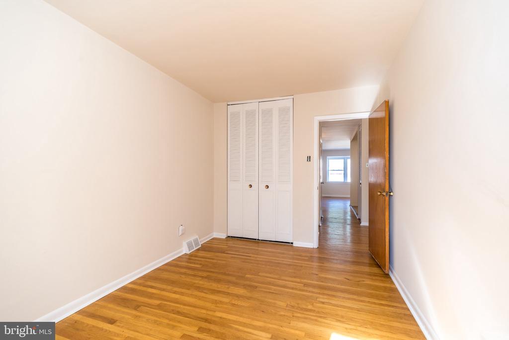 11921 COVERT ROAD