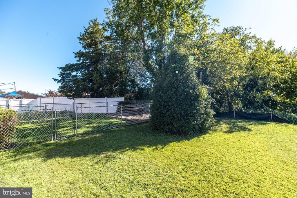 11921 COVERT ROAD