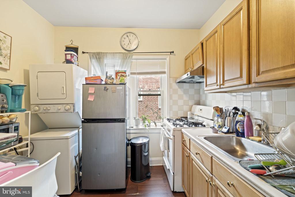506 S 5TH STREET