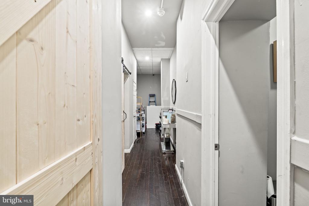 506 S 5TH STREET