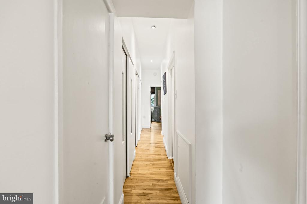 506 S 5TH STREET