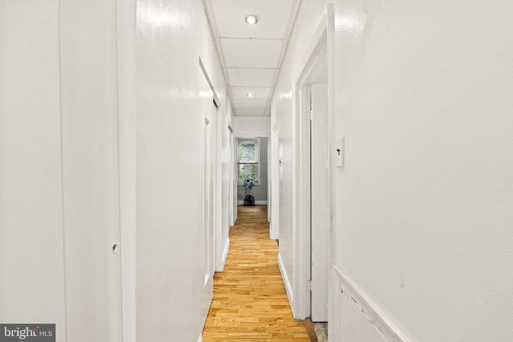 506 S 5TH STREET