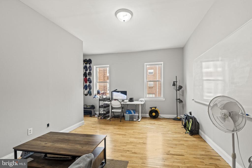 506 S 5TH STREET