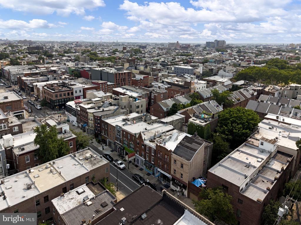 506 S 5TH STREET