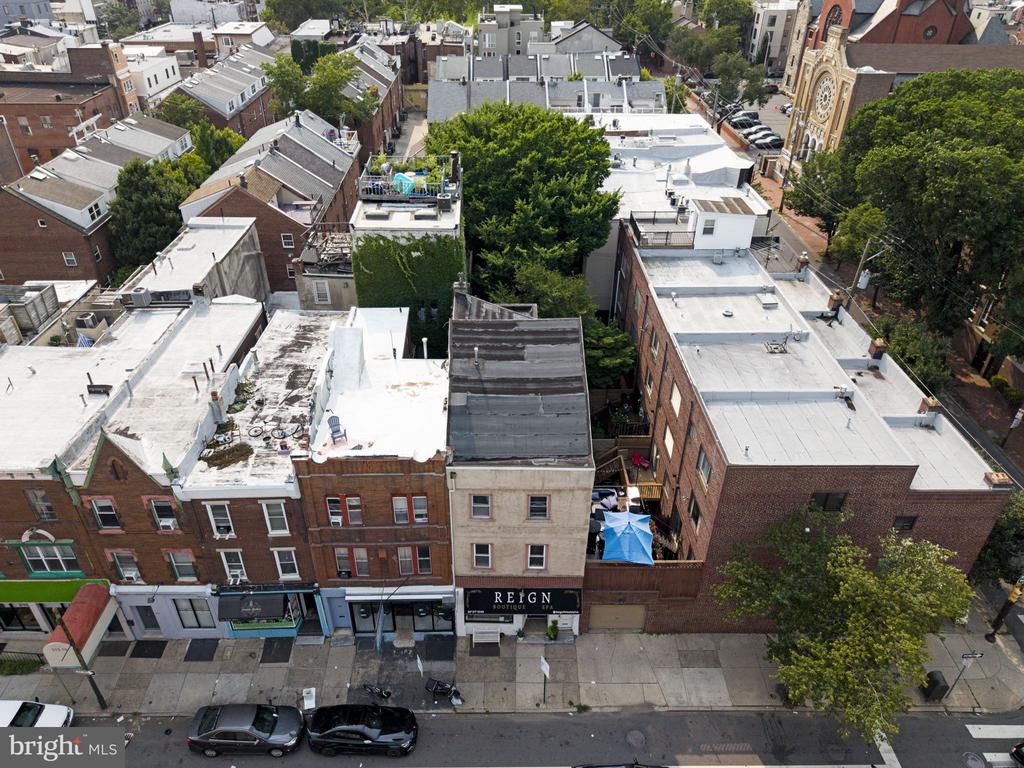 506 S 5TH STREET