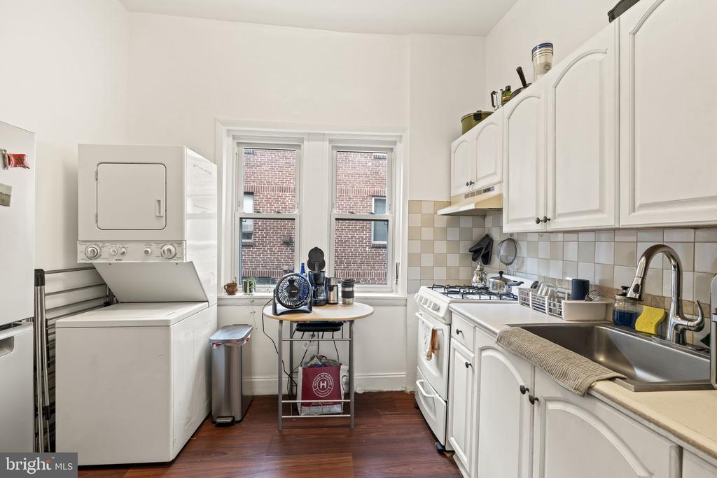 506 S 5TH STREET