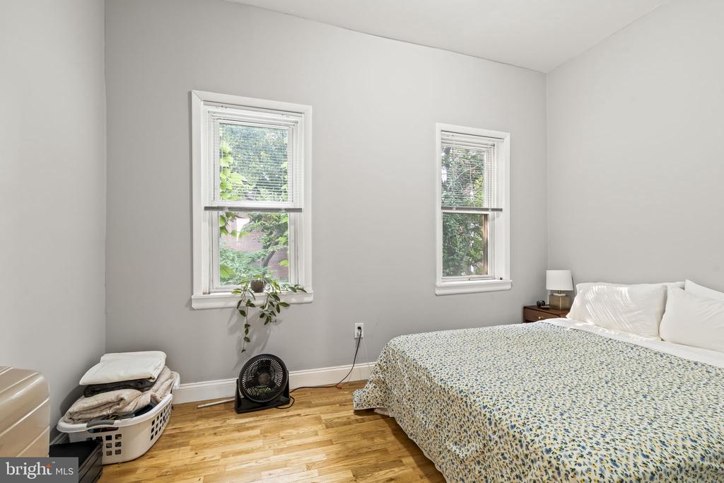 506 S 5TH STREET