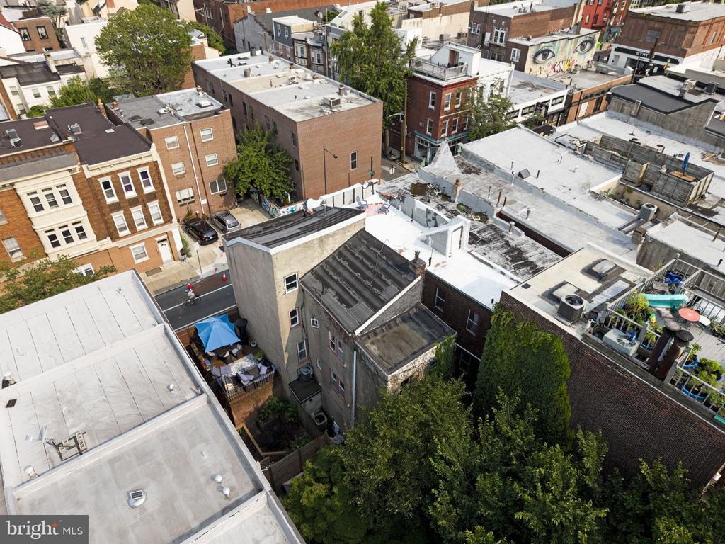 506 S 5TH STREET