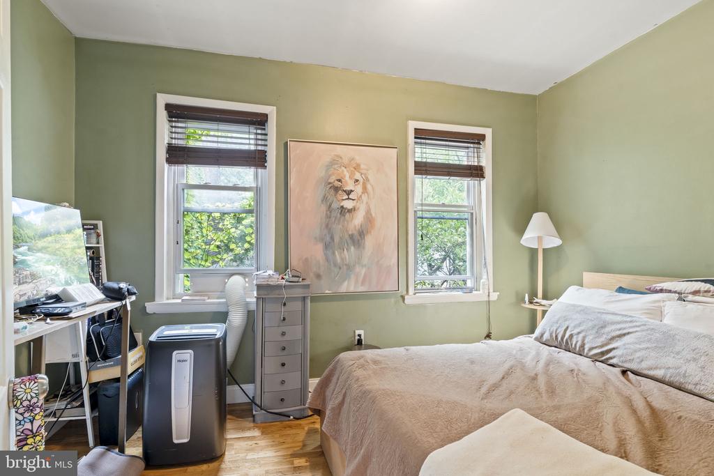 506 S 5TH STREET