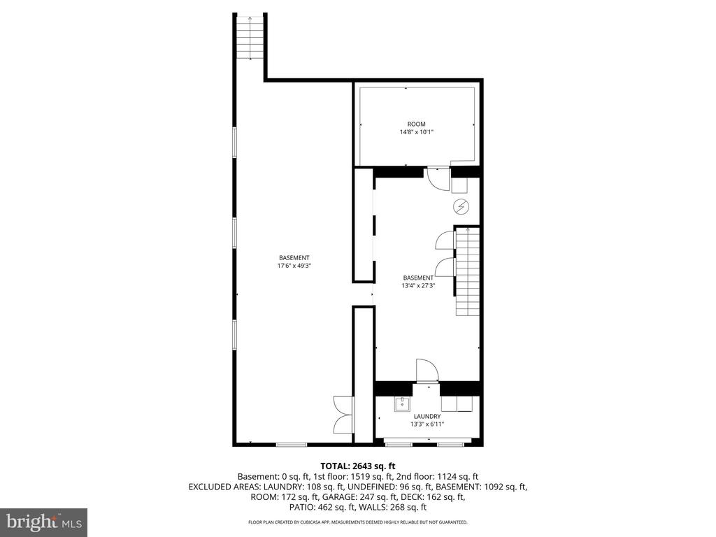 1909 RHAWN STREET