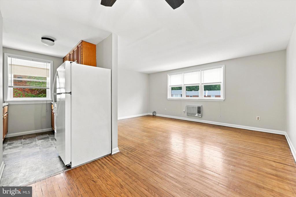 9182 RYERSON ROAD Unit: 2
