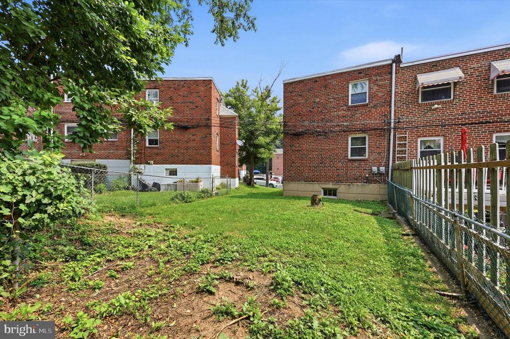 9182 RYERSON ROAD Unit: 2