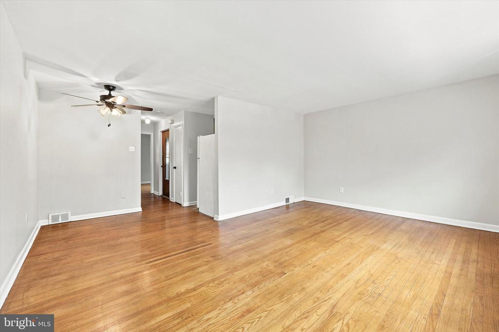 9182 RYERSON ROAD Unit: 2