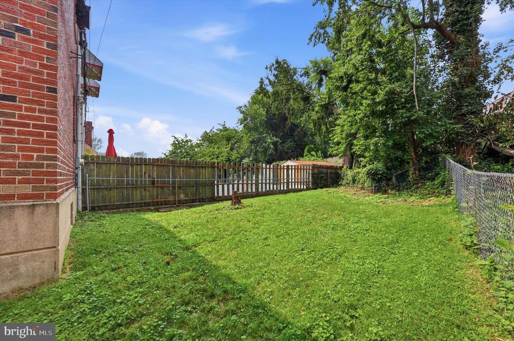 9182 RYERSON ROAD Unit: 2