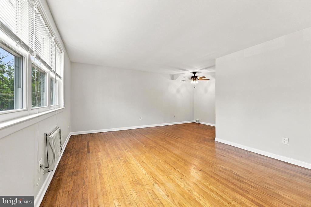 9182 RYERSON ROAD Unit: 2