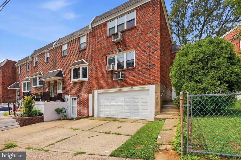 9182 RYERSON ROAD Unit: 2