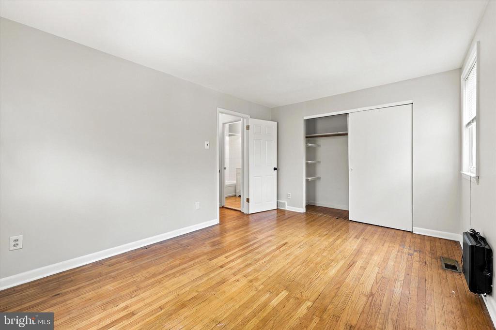 9182 RYERSON ROAD Unit: 2