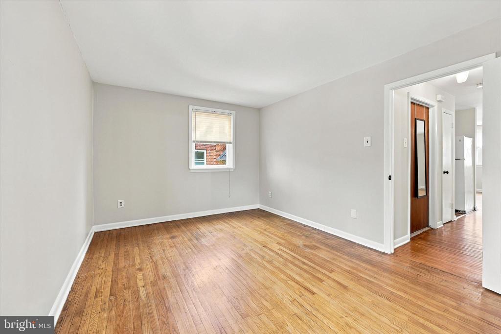9182 RYERSON ROAD Unit: 2