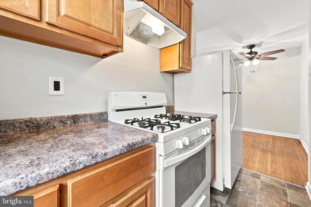 9182 RYERSON ROAD Unit: 2