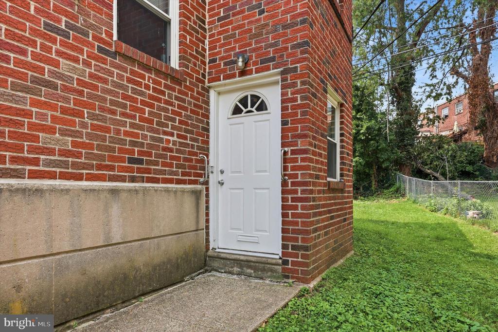 9182 RYERSON ROAD Unit: 2