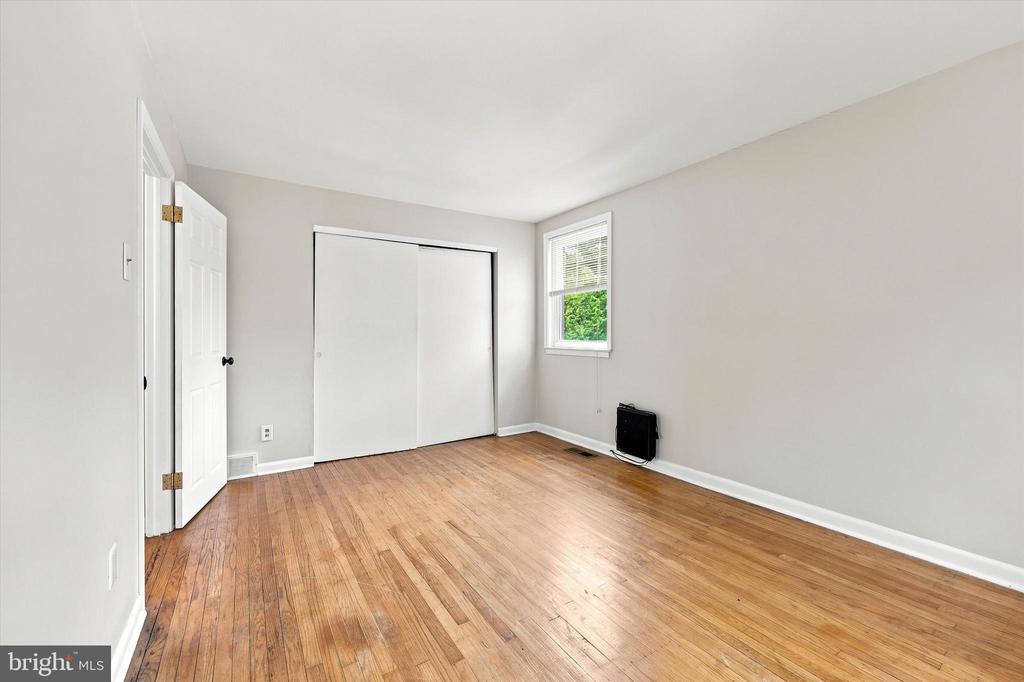 9182 RYERSON ROAD Unit: 2