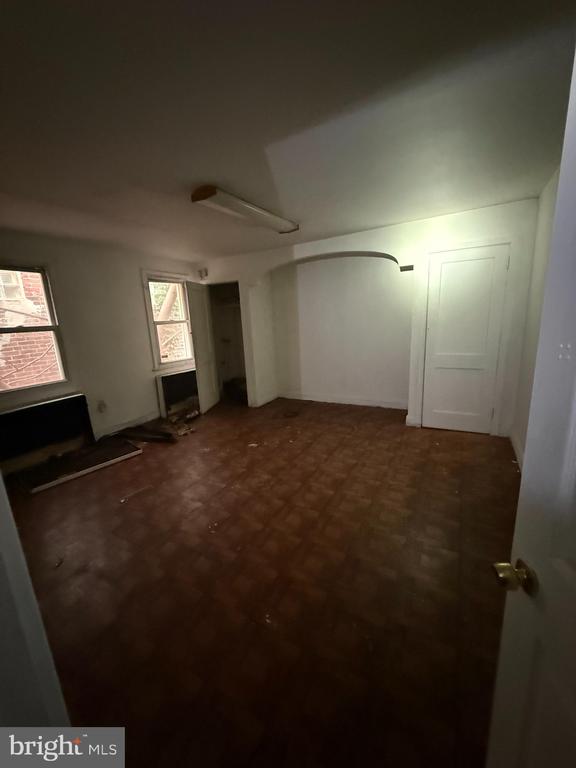 3541 GERMANTOWN AVENUE