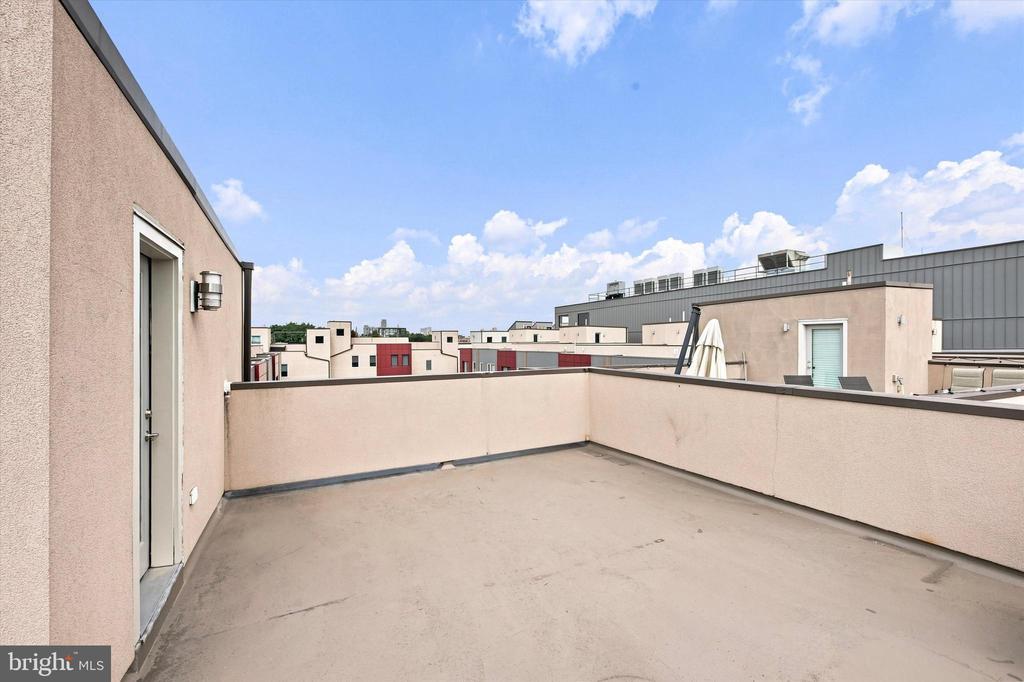 840 N 3RD STREET