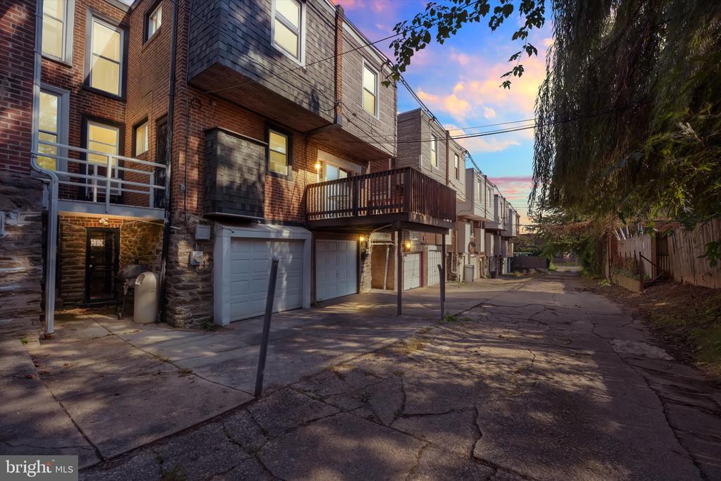 7626 FAYETTE STREET