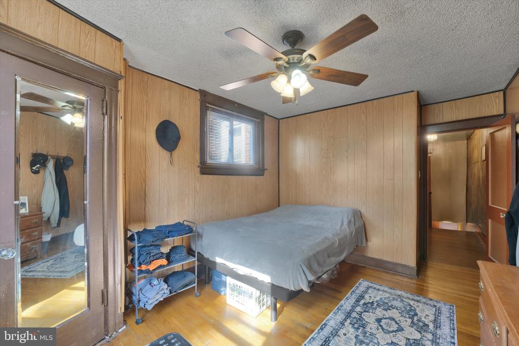 7626 FAYETTE STREET