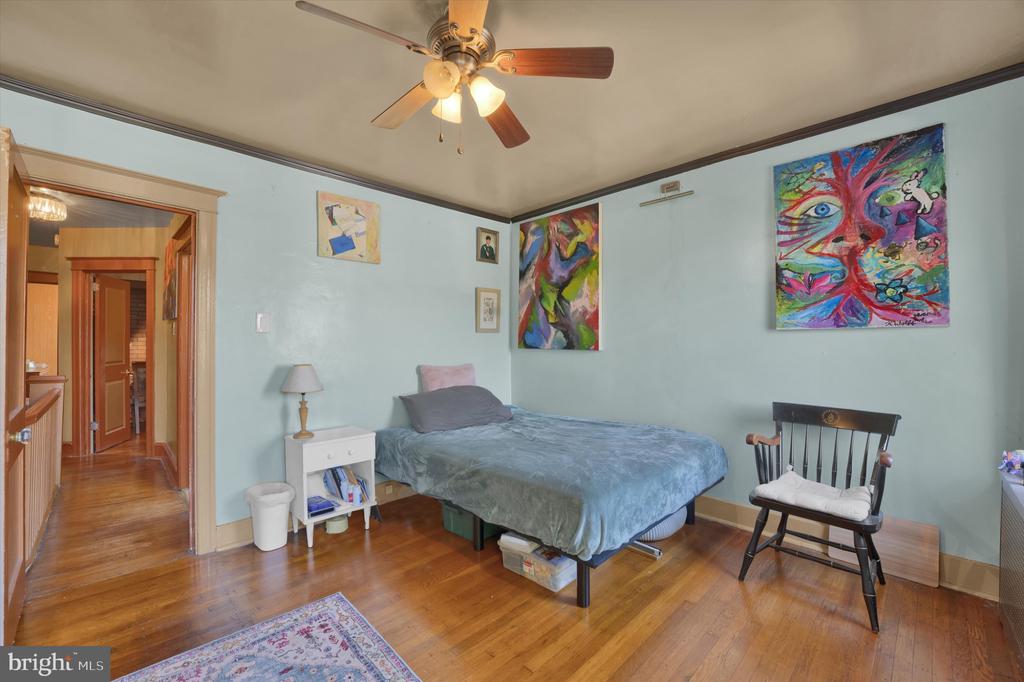 7626 FAYETTE STREET