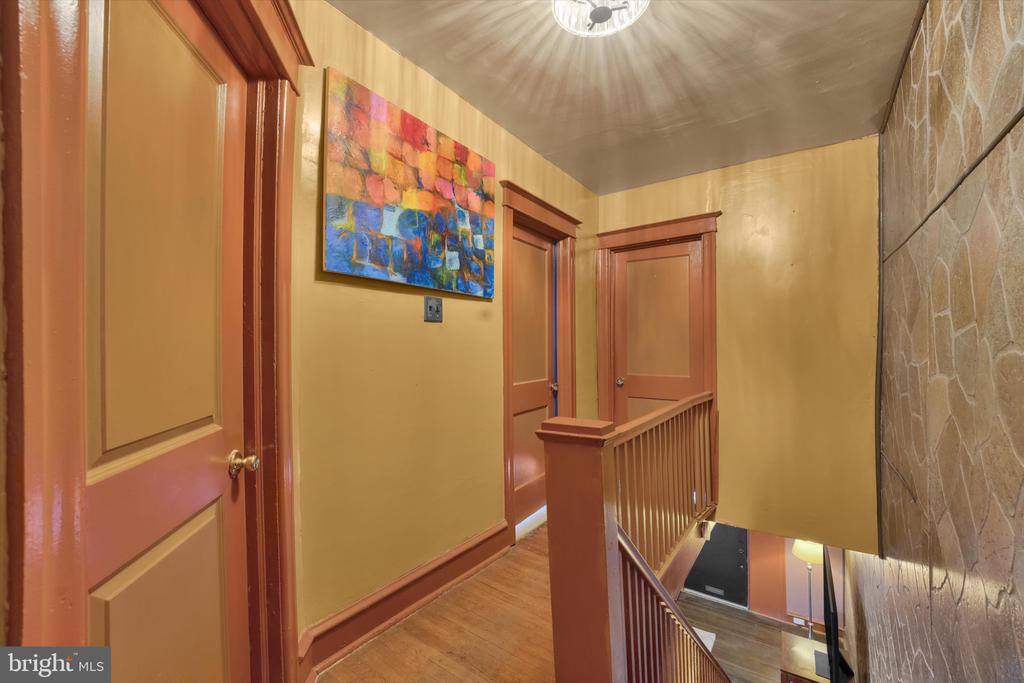 7626 FAYETTE STREET