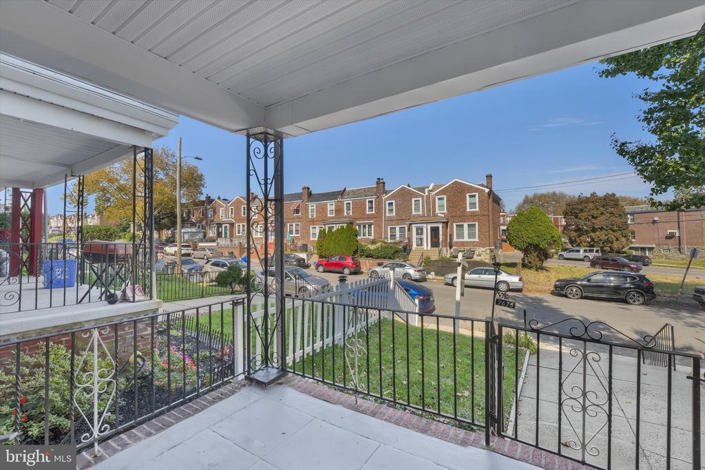 7626 FAYETTE STREET