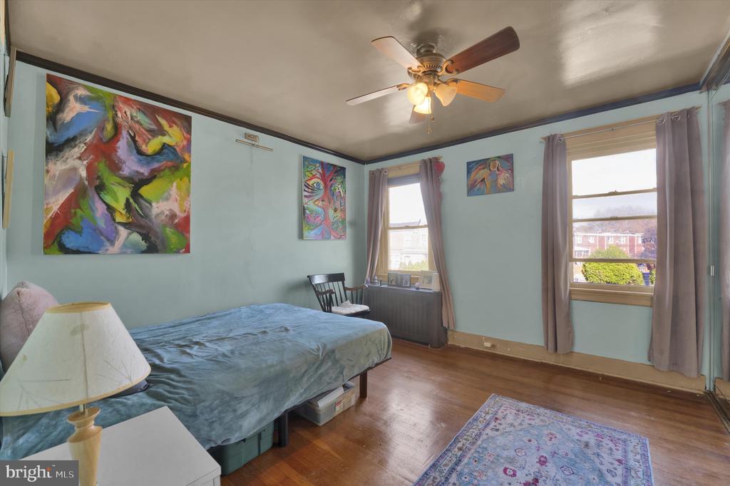 7626 FAYETTE STREET