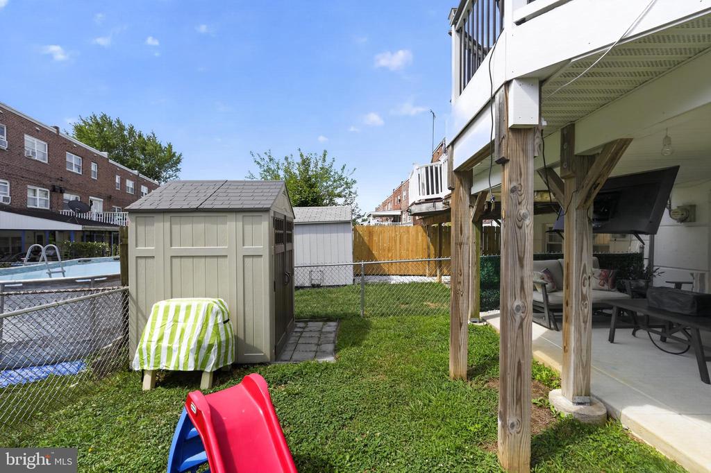 12621 RICHTON ROAD