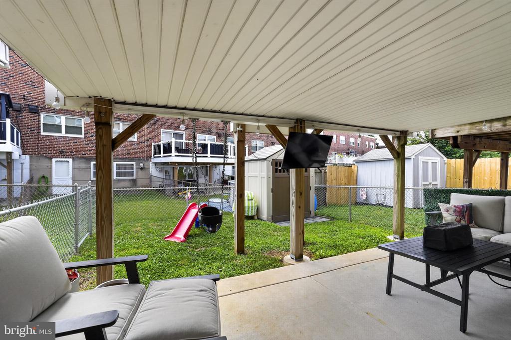 12621 RICHTON ROAD