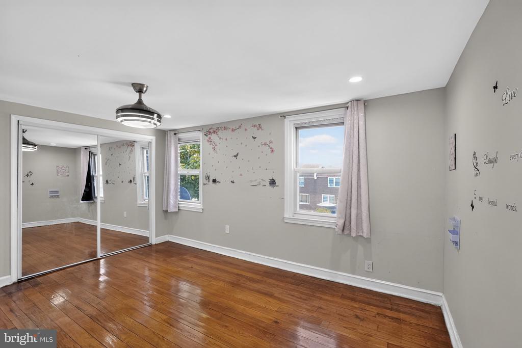 8081 FAYETTE STREET