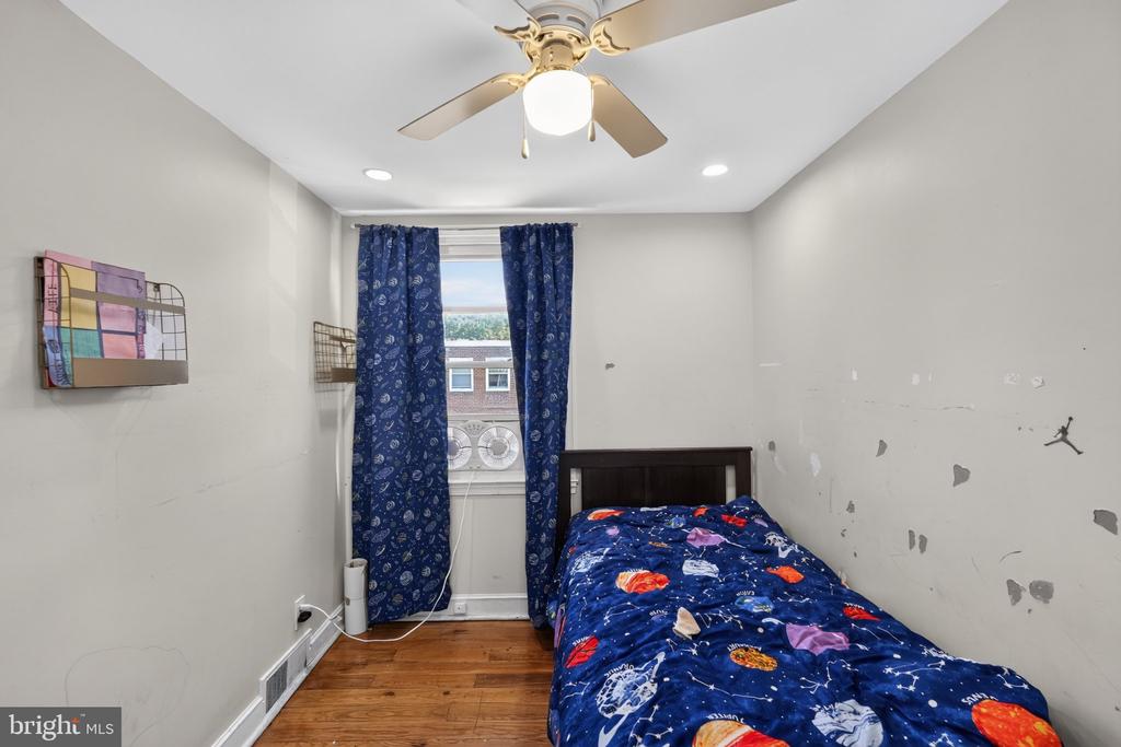 8081 FAYETTE STREET