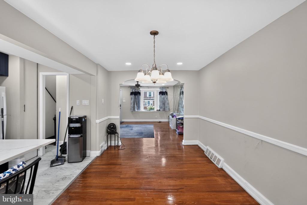 8081 FAYETTE STREET